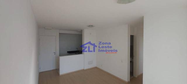 Apartamento à venda com 3 quartos, 59m² - Foto 11