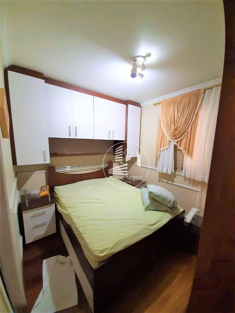 Apartamento à venda com 2 quartos, 65m² - Foto 53