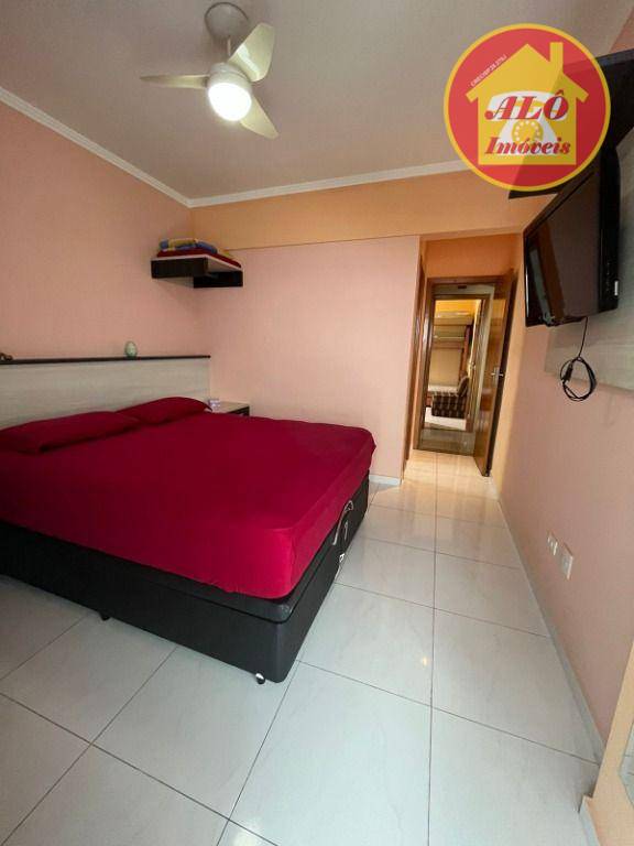 Apartamento à venda com 2 quartos, 85m² - Foto 23