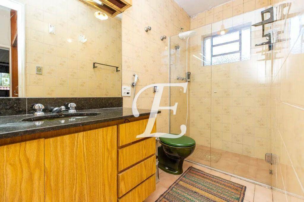 Sobrado à venda com 4 quartos, 198m² - Foto 31