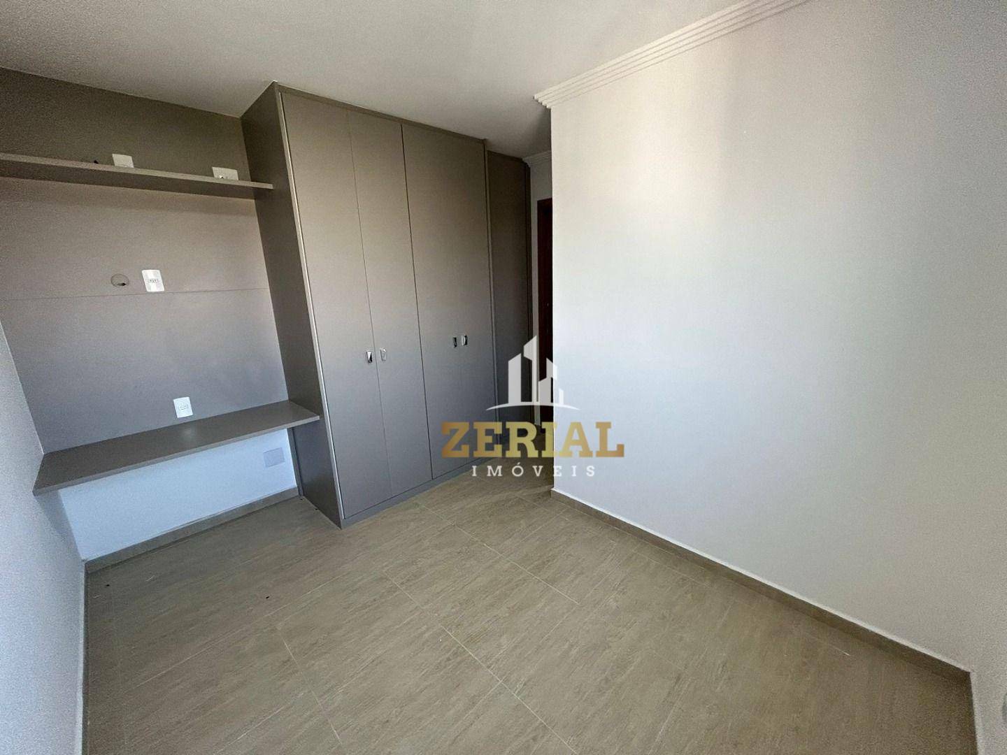 Cobertura à venda com 3 quartos, 300m² - Foto 22