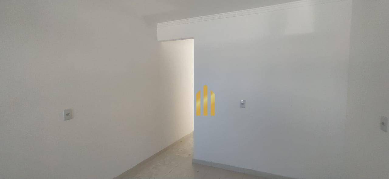 Apartamento para alugar com 1 quarto, 30m² - Foto 8