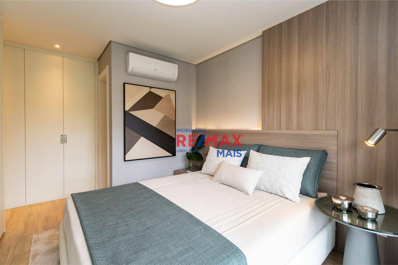 Apartamento à venda com 2 quartos, 74m² - Foto 8