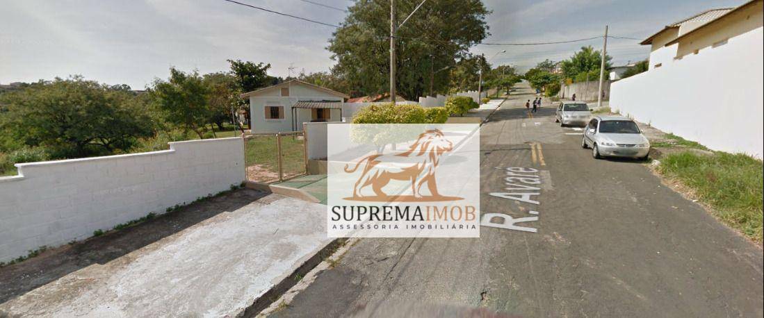 Terreno, 194 m² - Foto 3