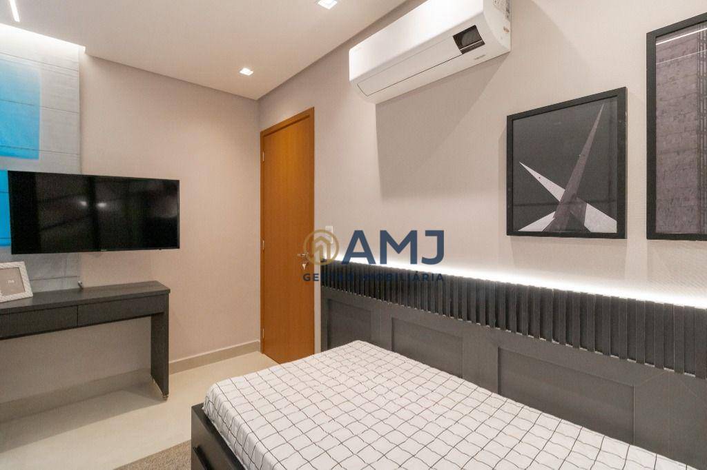 Apartamento à venda com 3 quartos, 73m² - Foto 18