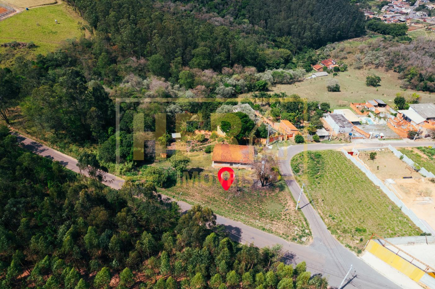 Terreno à venda, 1000m² - Foto 8