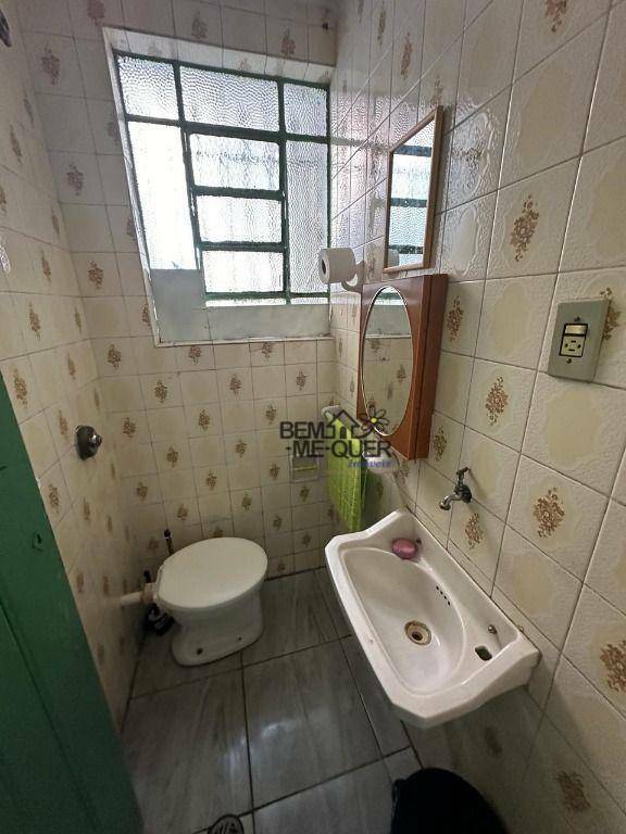 Casa à venda com 3 quartos, 190m² - Foto 23