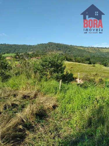 Terreno à venda, 1000M2 - Foto 4