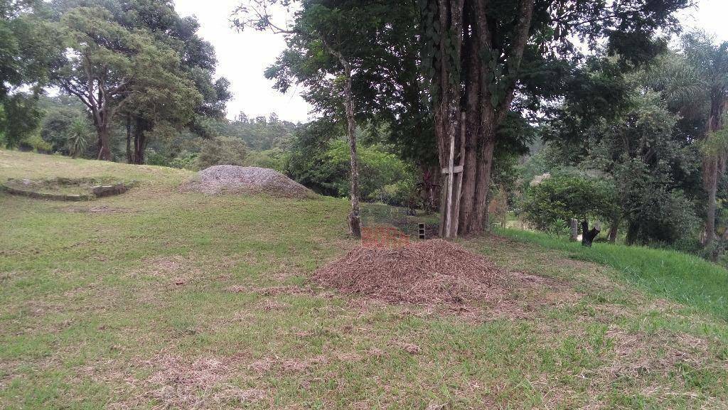 Terreno à venda, 7000M2 - Foto 1