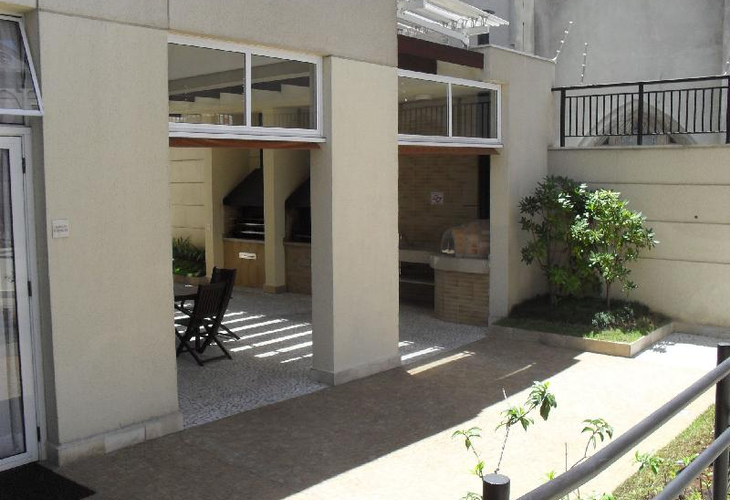 Apartamento à venda com 4 quartos, 108m² - Foto 14