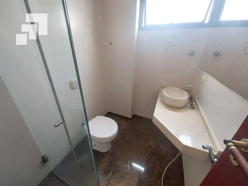 Cobertura à venda e aluguel com 4 quartos, 299m² - Foto 28