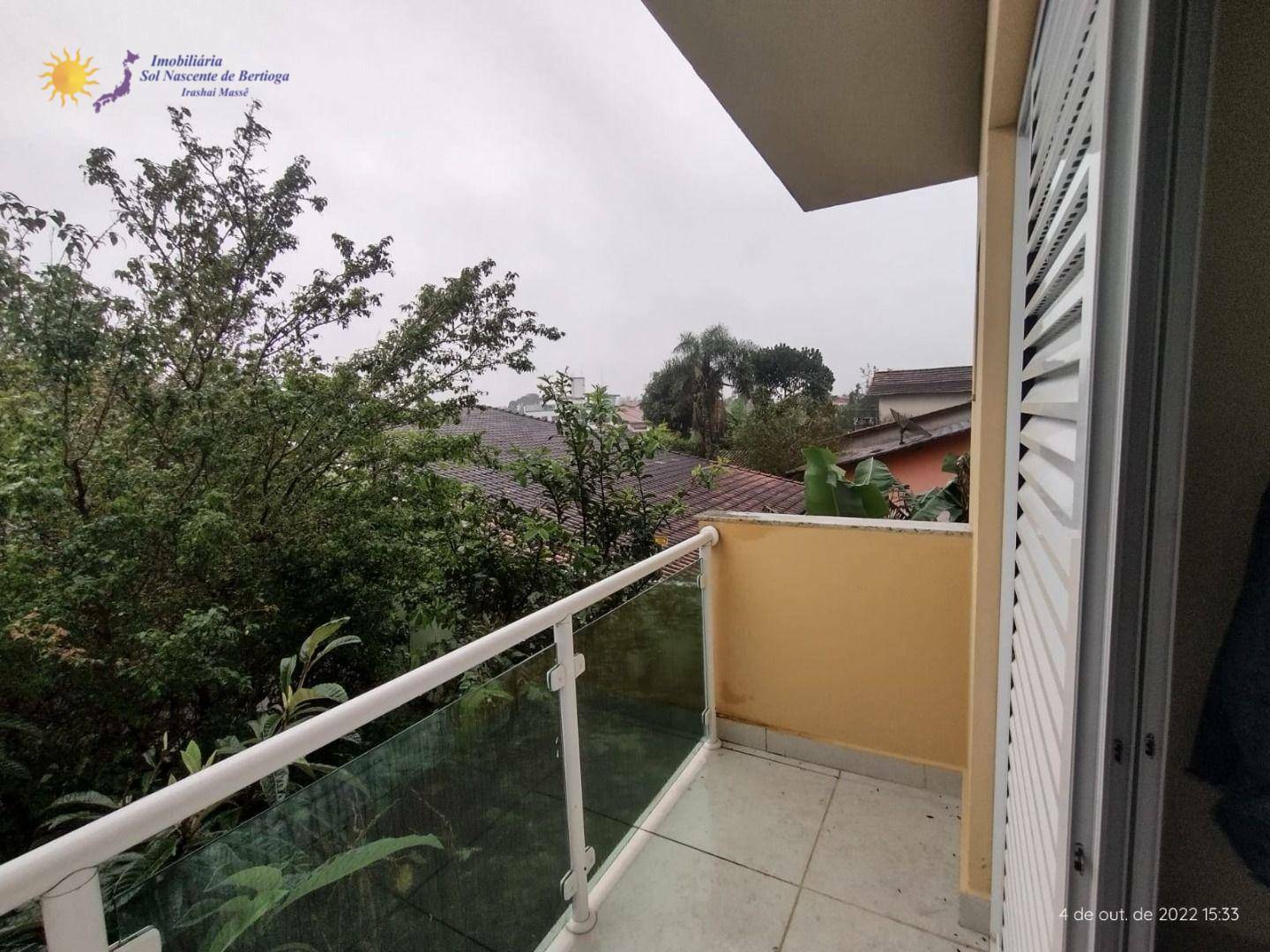 Casa à venda com 4 quartos, 160m² - Foto 26