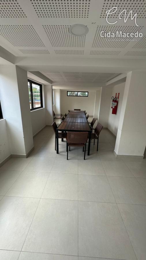 Apartamento à venda com 2 quartos, 64m² - Foto 9