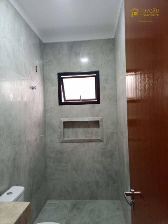 Casa de Condomínio à venda com 3 quartos, 106m² - Foto 10