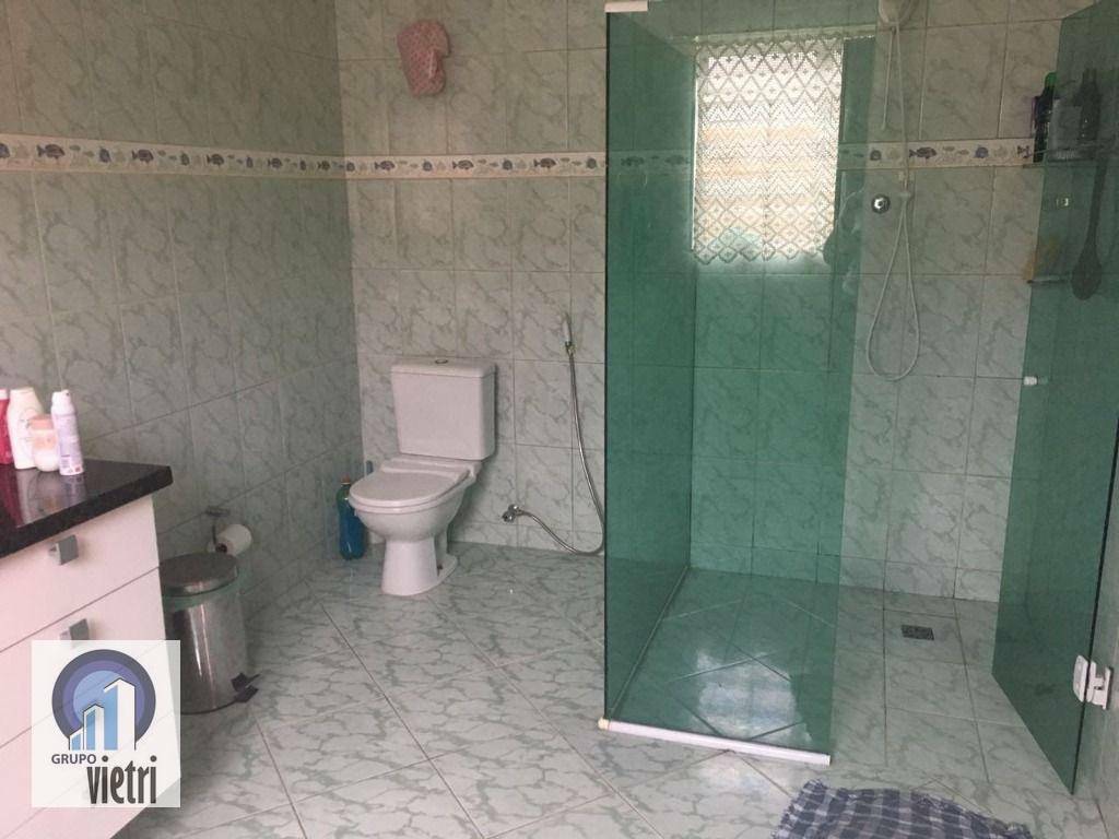 Sobrado à venda com 5 quartos, 300m² - Foto 14