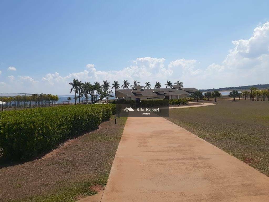 Casa de Condomínio, 2 quartos - Foto 39