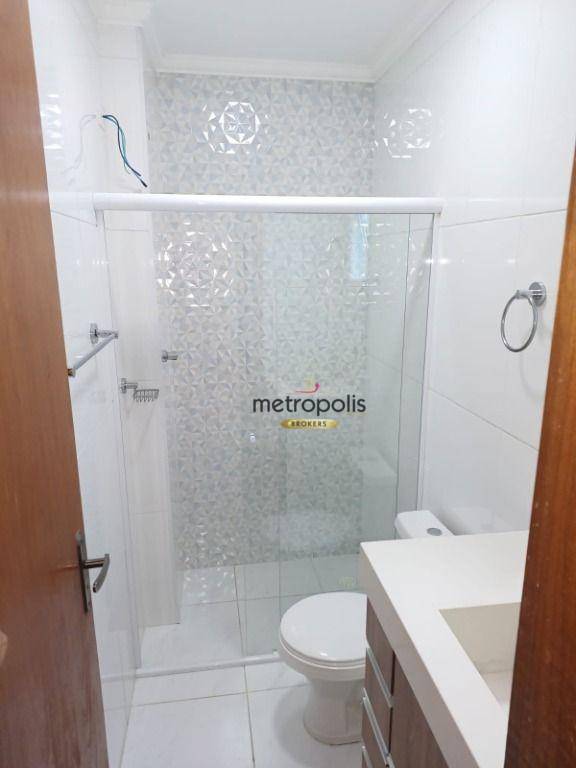 Cobertura à venda com 3 quartos, 140m² - Foto 14