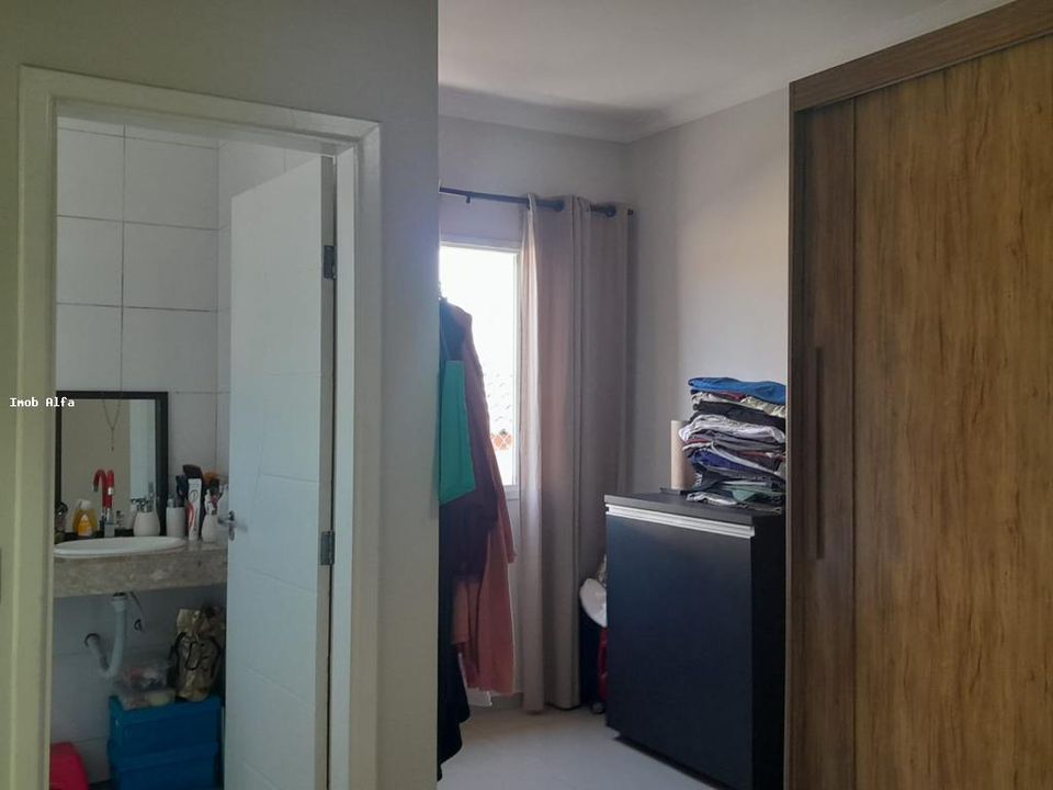 Casa à venda com 3 quartos, 173m² - Foto 12