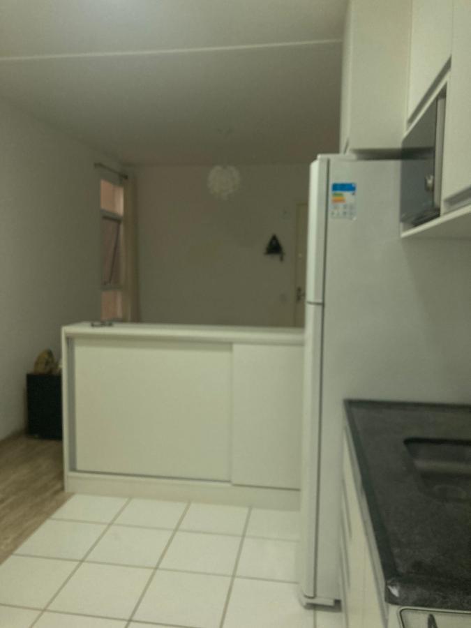 Apartamento à venda com 2 quartos, 48m² - Foto 10