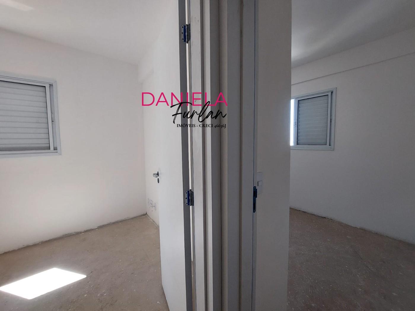 Apartamento à venda com 3 quartos, 67m² - Foto 28