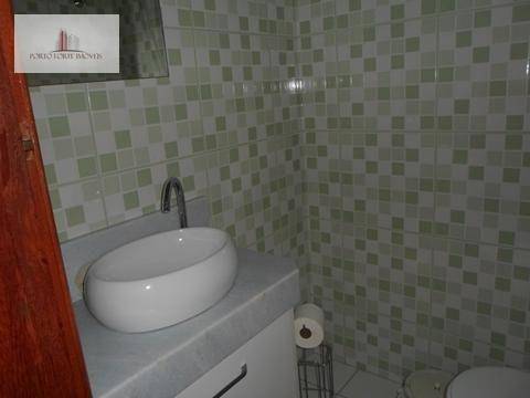 Chácara à venda com 5 quartos, 815m² - Foto 58