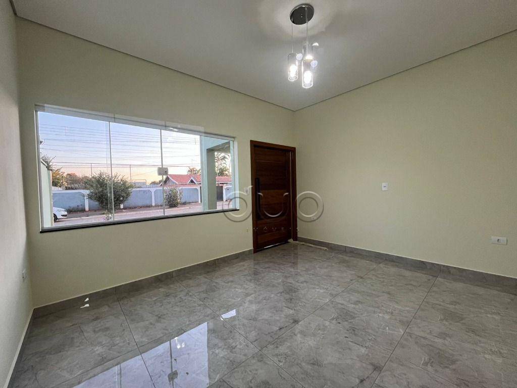 Casa para alugar com 3 quartos, 150m² - Foto 3