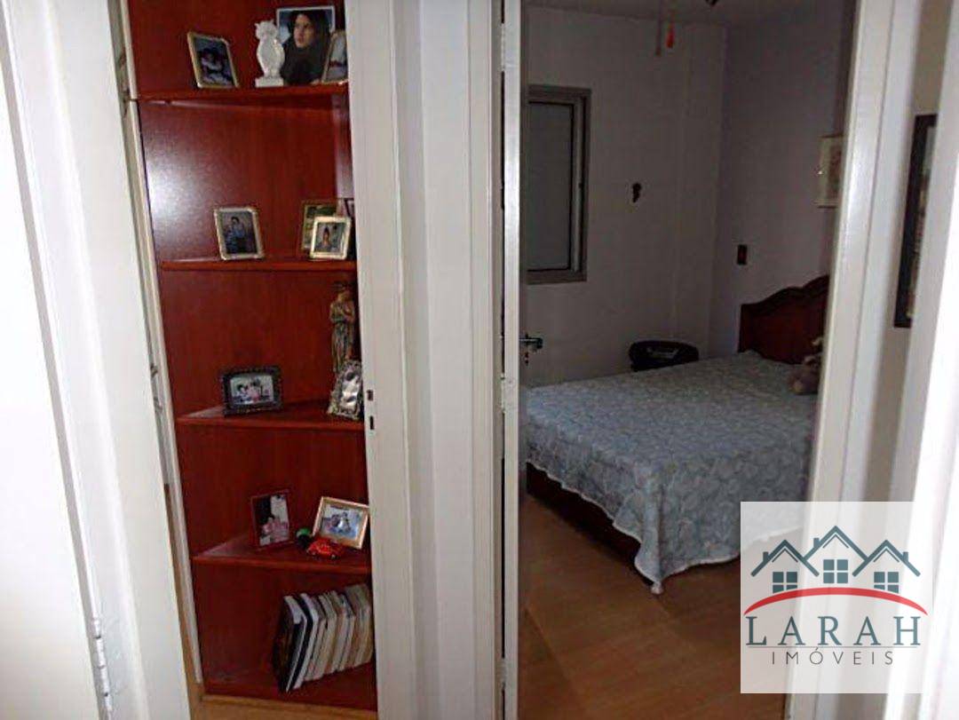 Apartamento à venda com 3 quartos, 800m² - Foto 12