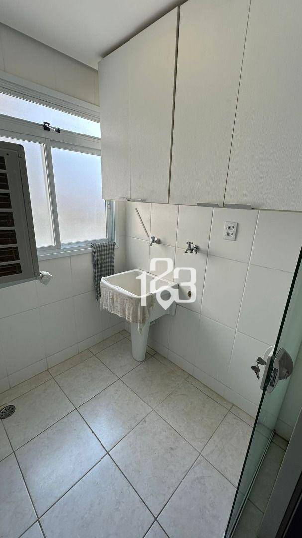 Apartamento à venda e aluguel com 2 quartos, 72m² - Foto 23