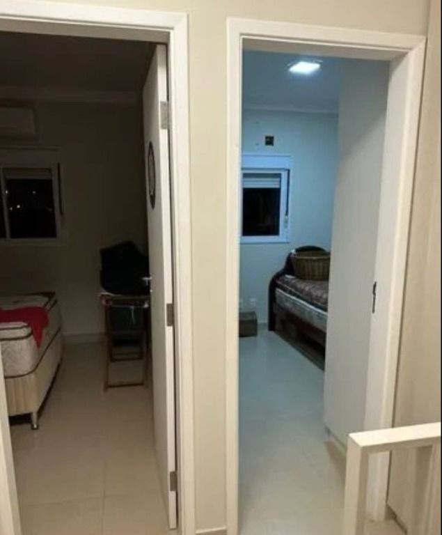 Casa de Condomínio à venda com 3 quartos, 100m² - Foto 20