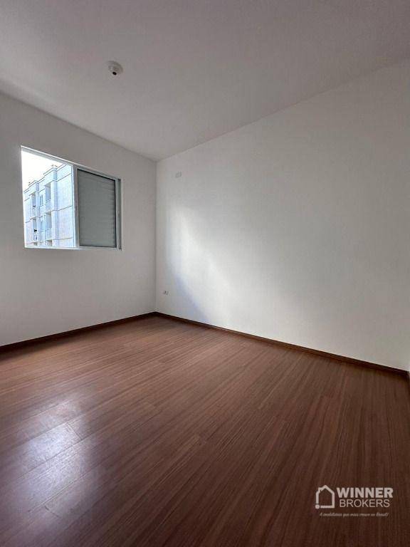 Apartamento à venda com 2 quartos, 45m² - Foto 8