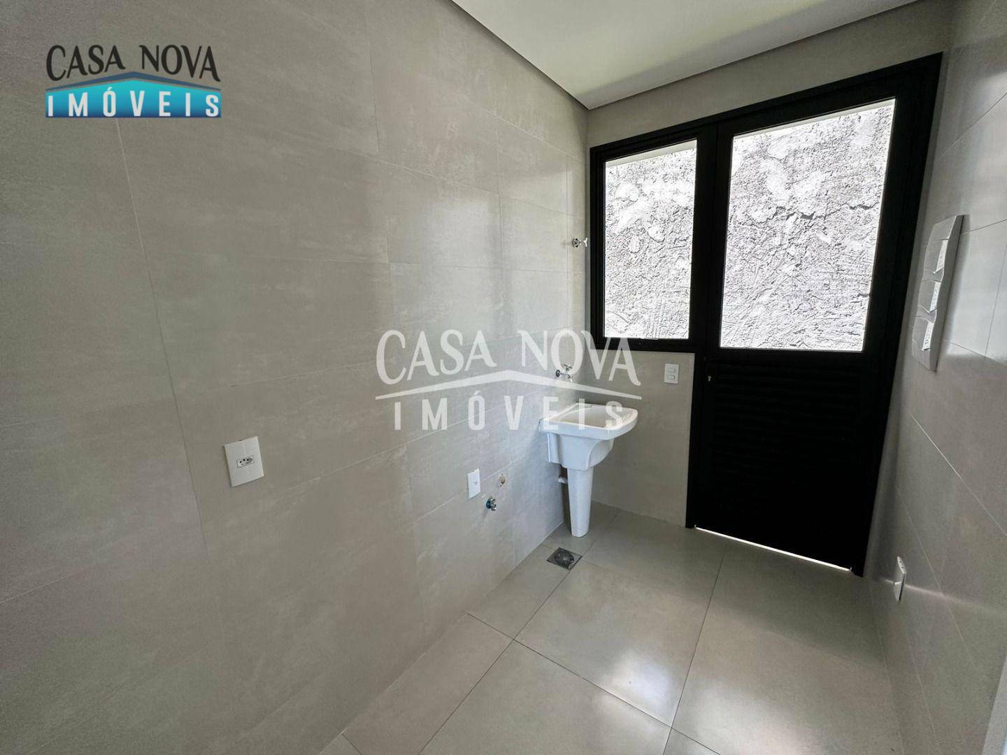 Casa de Condomínio à venda com 3 quartos, 250m² - Foto 20