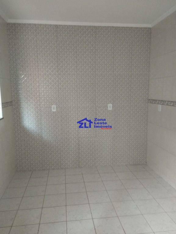 Sobrado à venda com 3 quartos, 90m² - Foto 24