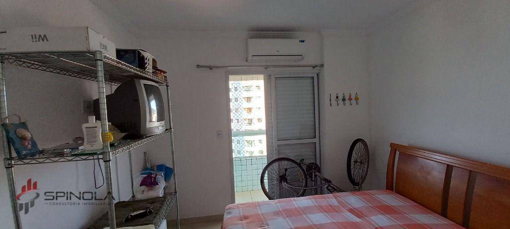 Apartamento à venda com 2 quartos, 88m² - Foto 49