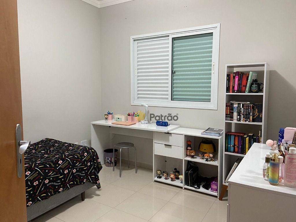 Apartamento à venda com 3 quartos, 153m² - Foto 26