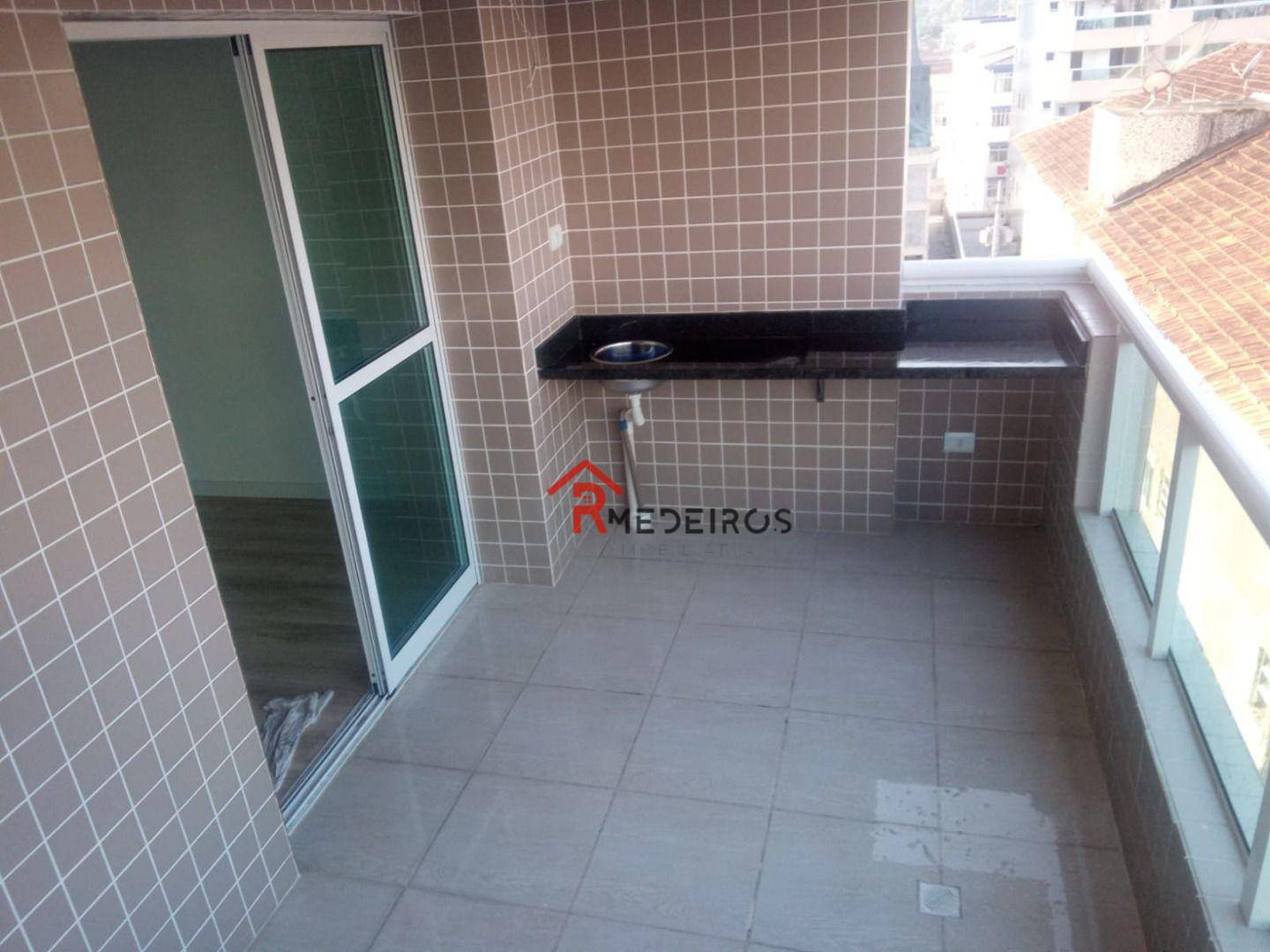 Apartamento à venda com 2 quartos, 73m² - Foto 23