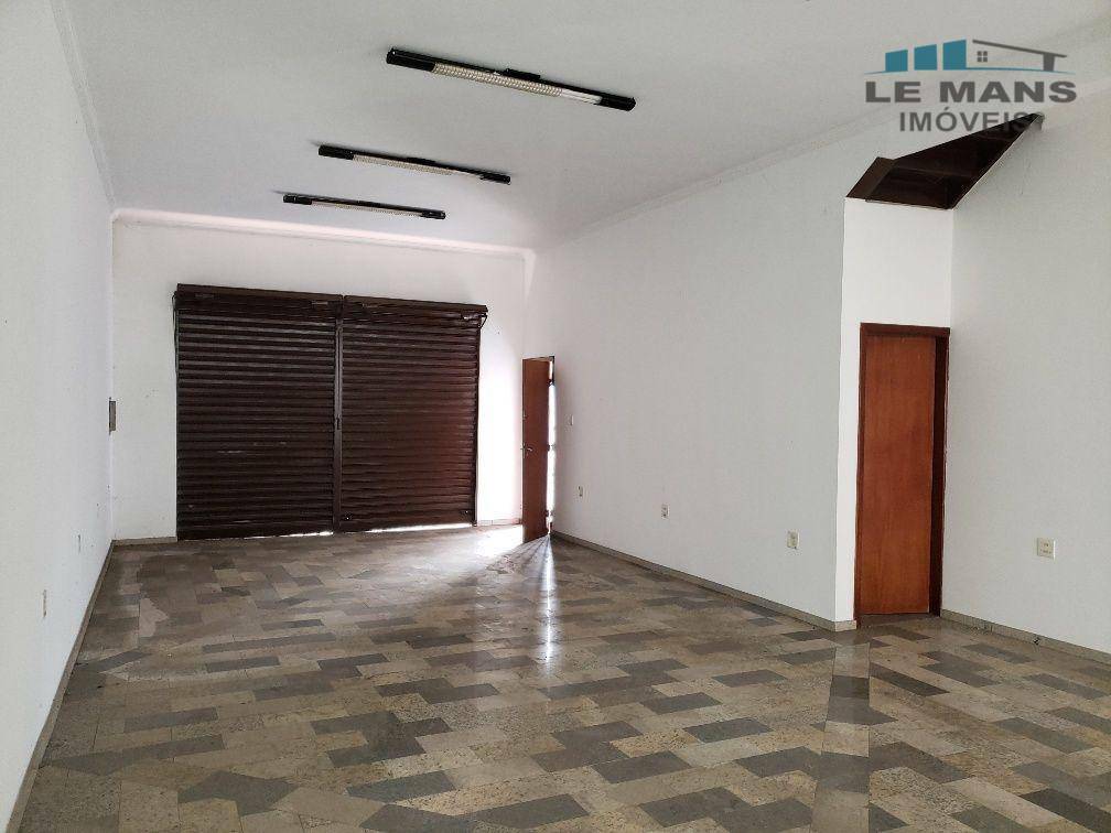 Loja-Salão à venda, 198m² - Foto 5