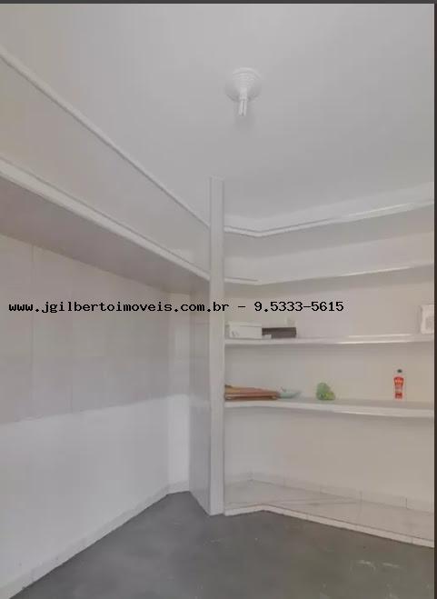 Apartamento à venda com 2 quartos, 90m² - Foto 5