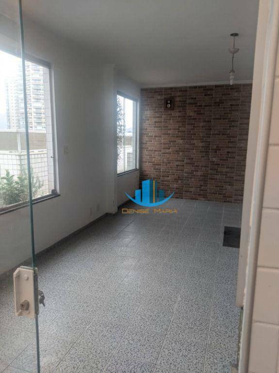 Cobertura à venda com 3 quartos, 180m² - Foto 19