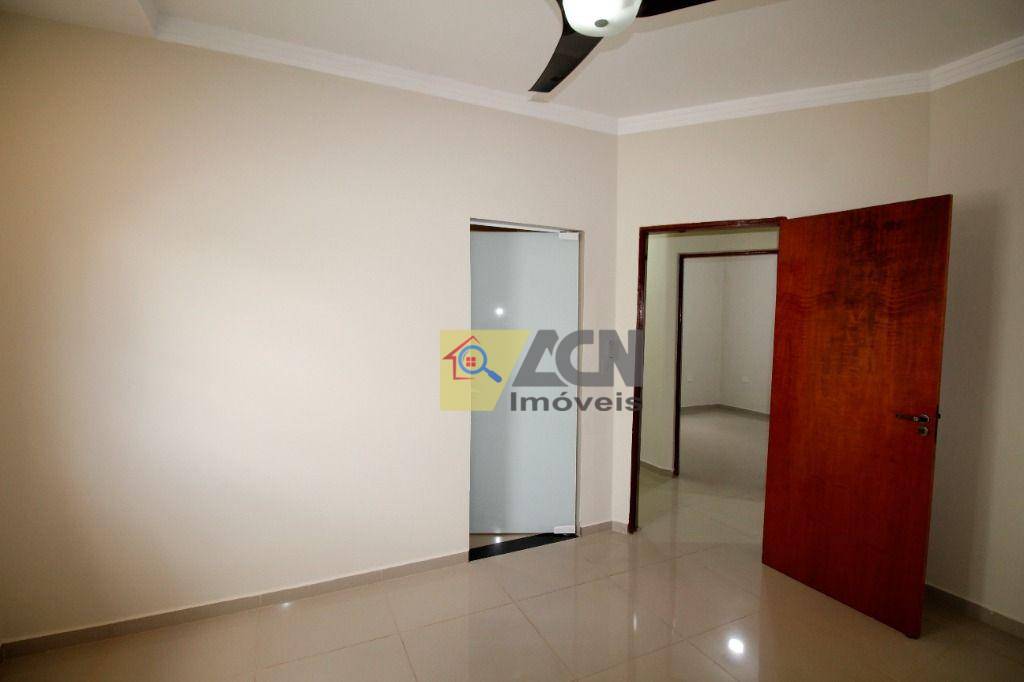 Casa à venda com 3 quartos, 180m² - Foto 39