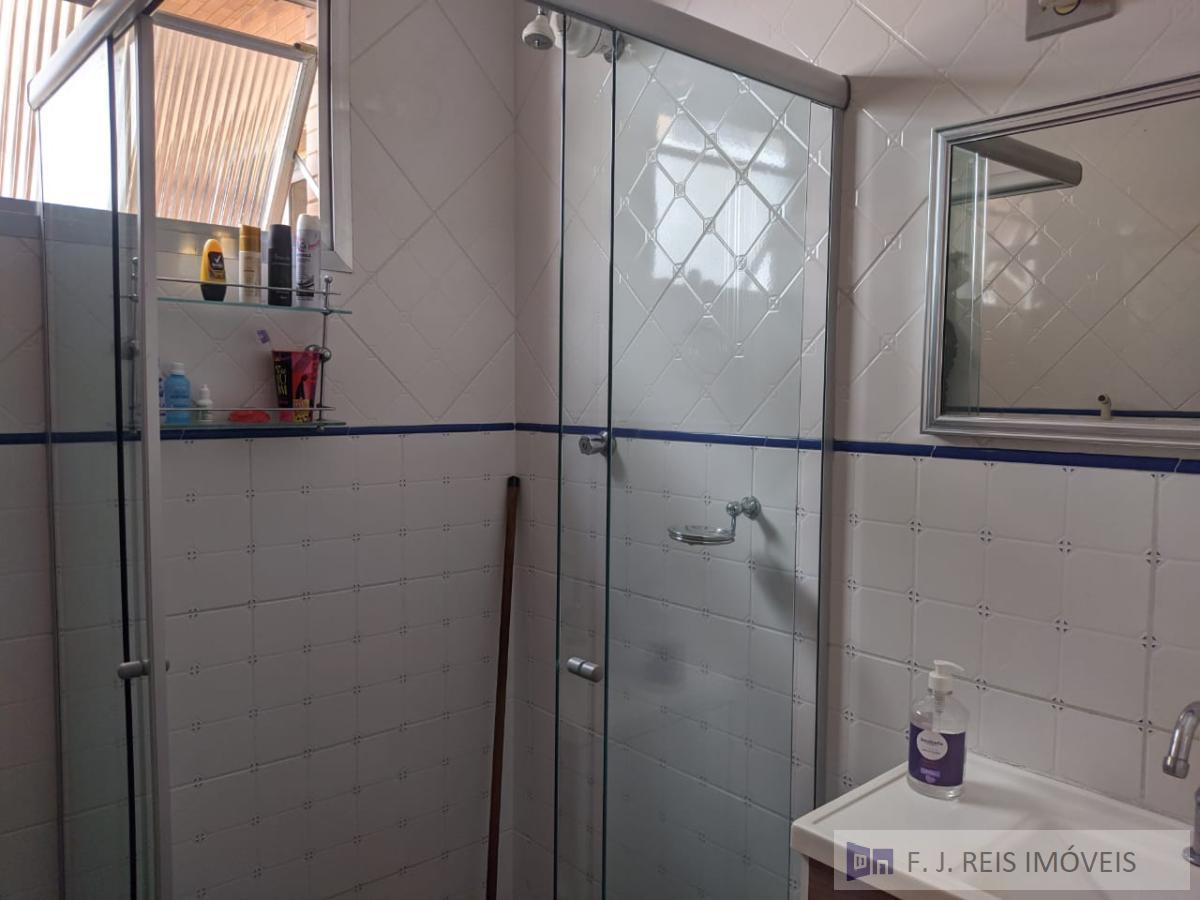 Apartamento à venda com 2 quartos, 93m² - Foto 14