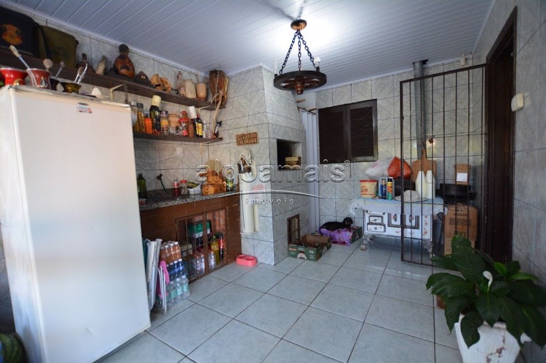 Casa à venda com 3 quartos, 150m² - Foto 5