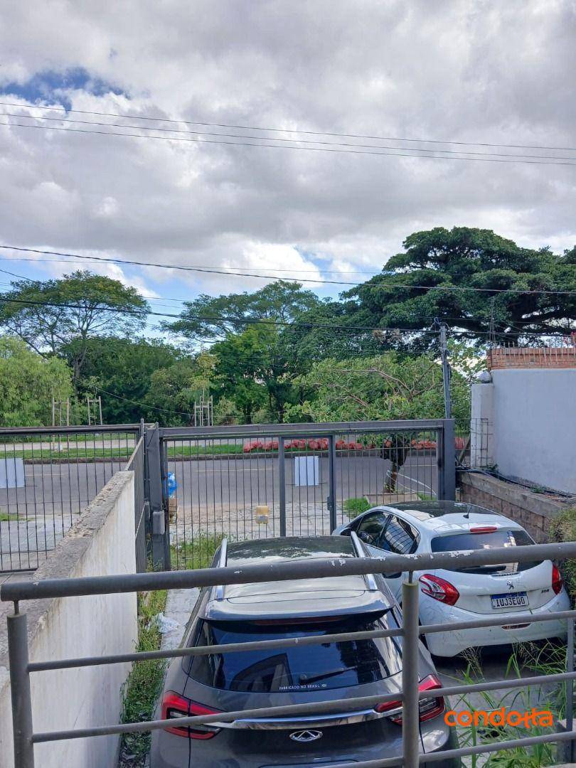 Casa, 2 quartos, 120 m² - Foto 3