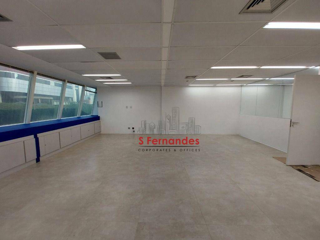 Sala-Conjunto, 161 m² - Foto 4