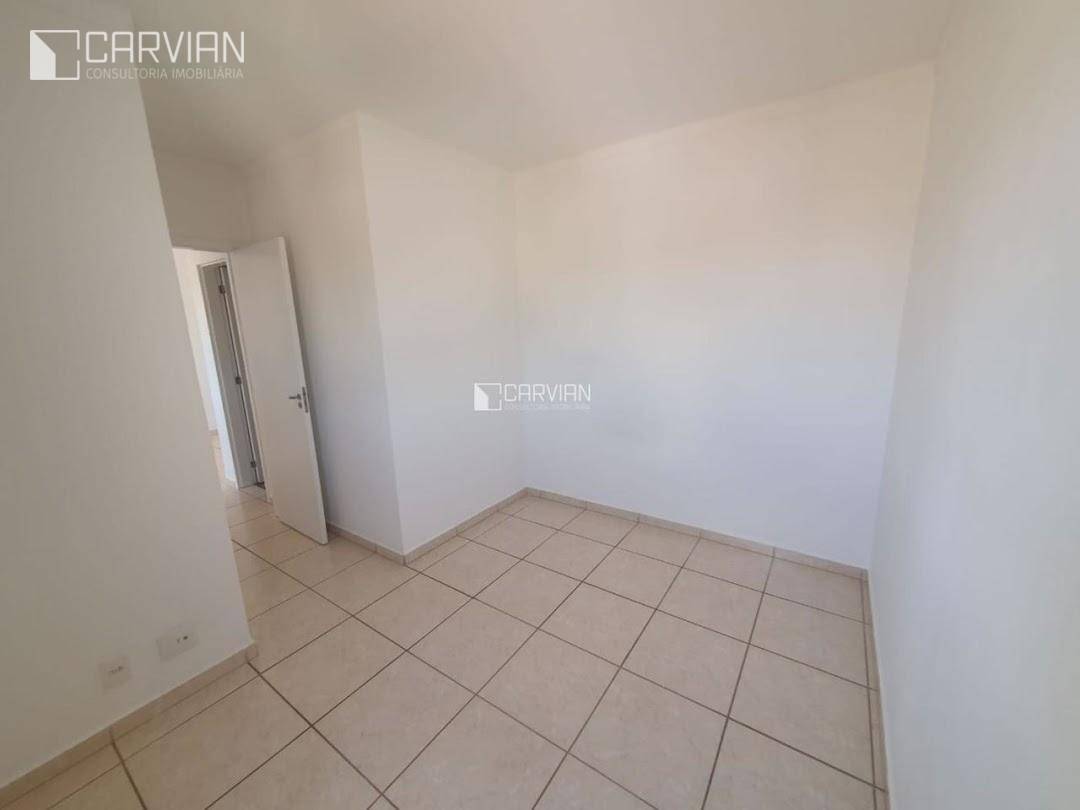 Apartamento à venda com 2 quartos, 46m² - Foto 7