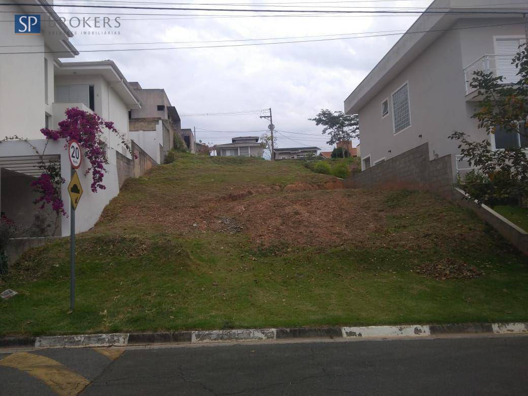 Loteamento e Condomínio à venda, 300M2 - Foto 2