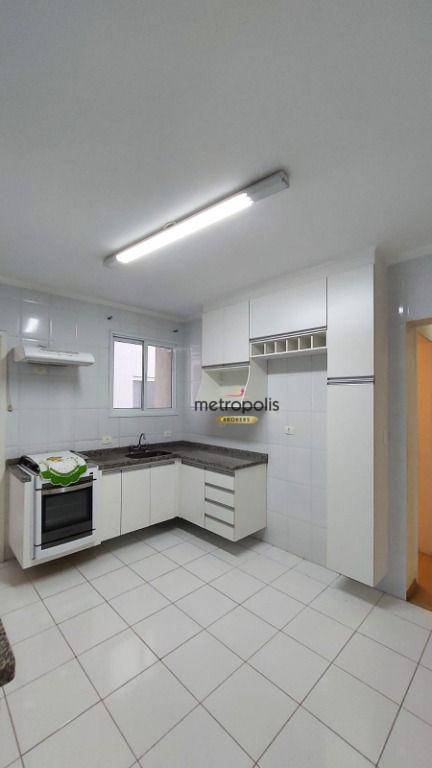 Apartamento para alugar com 2 quartos, 72m² - Foto 5