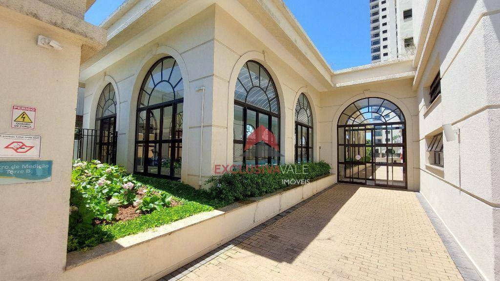 Apartamento à venda e aluguel com 4 quartos, 118m² - Foto 34