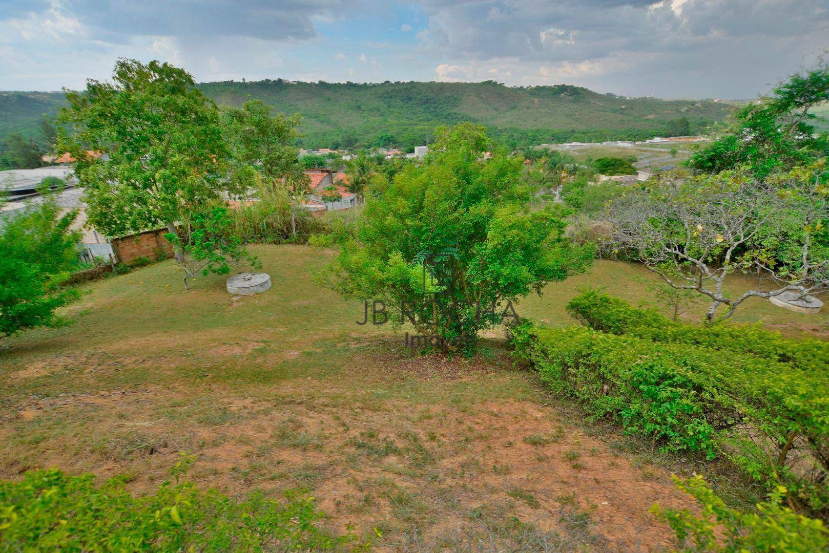 Casa de Condomínio à venda com 4 quartos, 2043m² - Foto 10