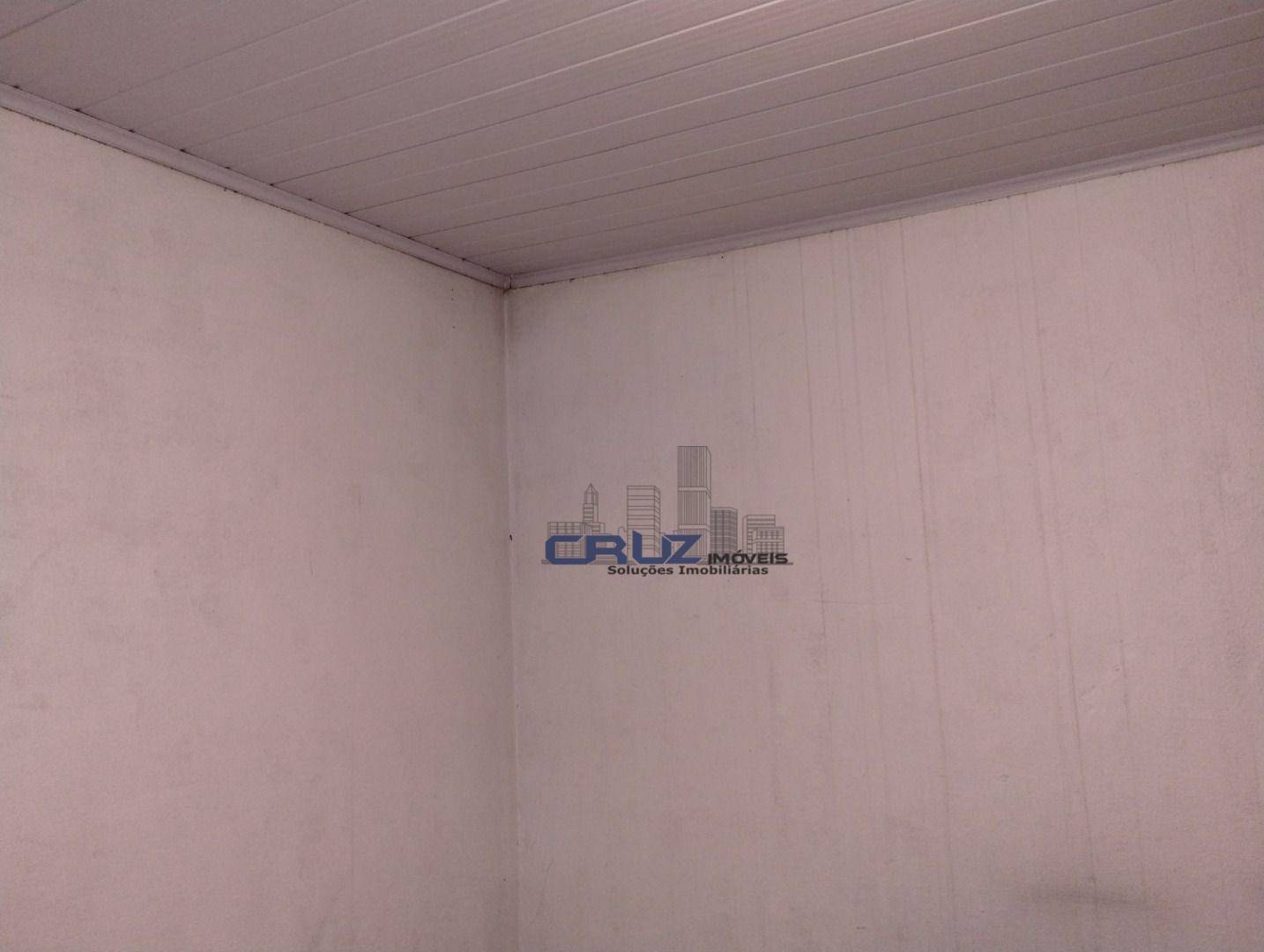 Casa à venda com 1 quarto, 45m² - Foto 20