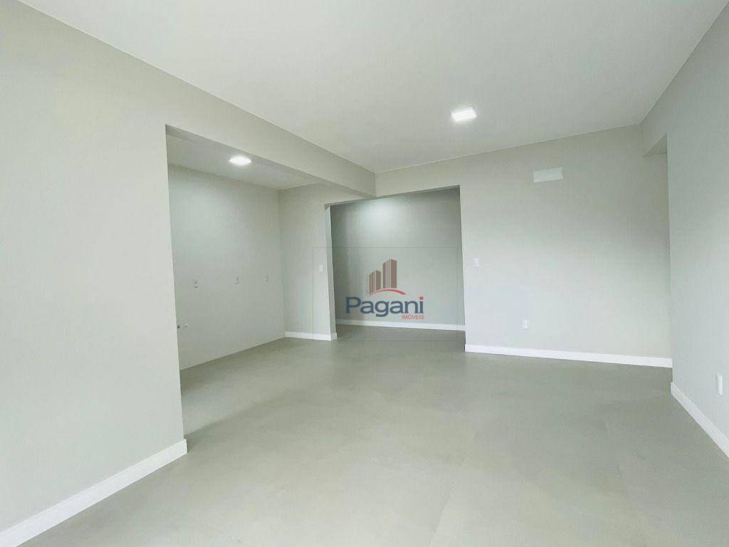 Apartamento à venda com 3 quartos, 79m² - Foto 13